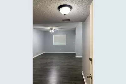 6500  Chasewood Dr, Unit #A, Jupiter, FL 33458 - Photo 1