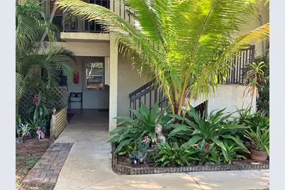 6500  Chasewood Dr, Unit #A, Jupiter, FL 33458 - Photo 12