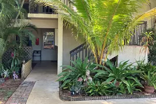 6500 Chasewood Dr, Jupiter, FL 33458 - Photo 12