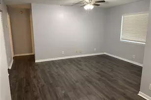 6500 Chasewood Dr, Jupiter, FL 33458 - Photo 4