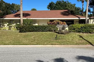 6500 Chasewood Dr, Jupiter, FL 33458 - Photo 14