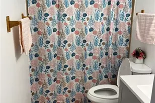 6500 Chasewood Dr, Jupiter, FL 33458 - Photo 20