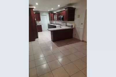 3515 NW 28th St, Lauderdale Lakes, FL 33311 - Photo 4