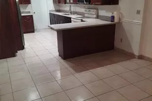 3515 NW 28th St, Lauderdale Lakes, FL 33311 - Photo 4