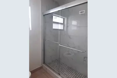 3515 NW 28th St, Lauderdale Lakes, FL 33311 - Photo 8