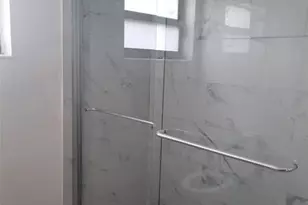 3515 NW 28th St, Lauderdale Lakes, FL 33311 - Photo 8