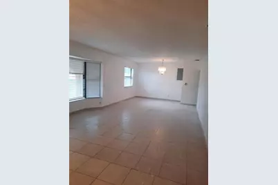 3515 NW 28th St, Lauderdale Lakes, FL 33311 - Photo 2