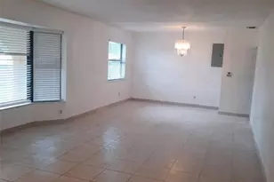 3515 NW 28th St, Lauderdale Lakes, FL 33311 - Photo 2