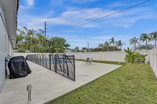 4001 N 41st Ct, Hollywood, FL 33021 - Photo 20