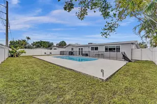 4001 N 41st Ct, Hollywood, FL 33021 - Photo 22