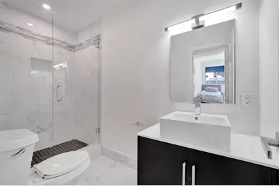 4001 N 41st Ct, Hollywood, FL 33021 - Photo 8