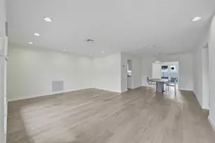 4001 N 41st Ct, Hollywood, FL 33021 - Photo 2