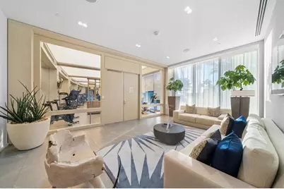 2200 N Ocean Blvd, Unit #N403, Fort Lauderdale, FL 33305 - Photo 32