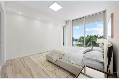 2200 N Ocean Blvd, Unit #N403, Fort Lauderdale, FL 33305 - Photo 24