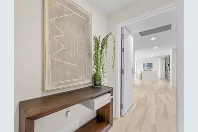 2200 N Ocean Blvd, Unit #N403, Fort Lauderdale, FL 33305 - Photo 4