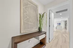 2200 N Ocean Blvd Unit, Fort Lauderdale, FL 33305 - Photo 4