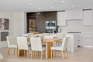 2200 N Ocean Blvd Unit, Fort Lauderdale, FL 33305 - Photo 12