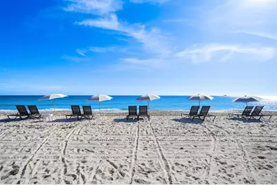 2200 N Ocean Blvd, Unit #N403, Fort Lauderdale, FL 33305 - Photo 44