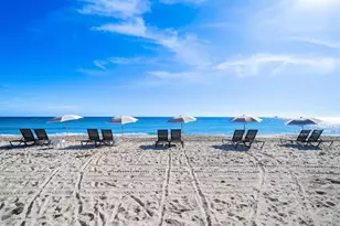 2200 N Ocean Blvd Unit, Fort Lauderdale, FL 33305 - Photo 44