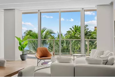 2200 N Ocean Blvd, Unit #N403, Fort Lauderdale, FL 33305 - Photo 8