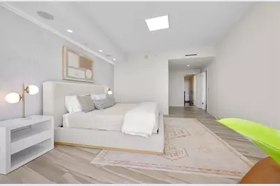 2200 N Ocean Blvd, Unit #N403, Fort Lauderdale, FL 33305 - Photo 18