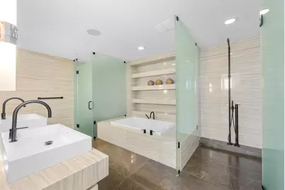 2200 N Ocean Blvd, Unit #N403, Fort Lauderdale, FL 33305 - Photo 22