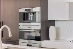 2200 N Ocean Blvd Unit, Fort Lauderdale, FL 33305 - Photo 16