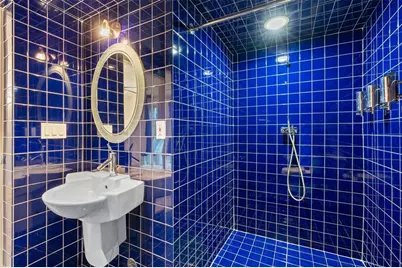 1215  Tequesta St, Fort Lauderdale, FL 33312 - Photo 14