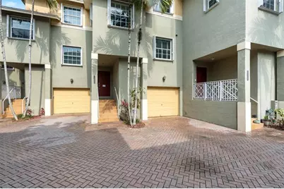 1215  Tequesta St, Fort Lauderdale, FL 33312 - Photo 16