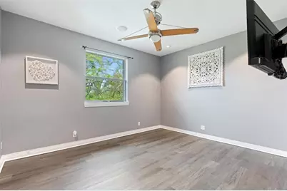 1215  Tequesta St, Fort Lauderdale, FL 33312 - Photo 6