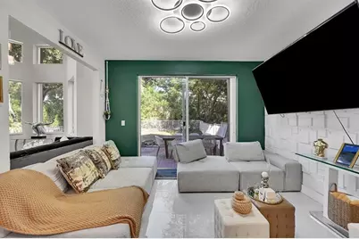 5691 NW 125th Ave, Coral Springs, FL 33076 - Photo 16