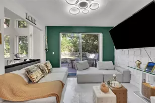 5691 NW 125th Ave, Coral Springs, FL 33076 - Photo 16