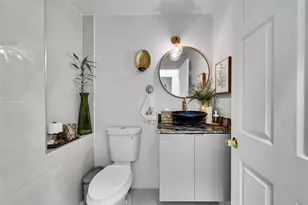 5691 NW 125th Ave, Coral Springs, FL 33076 - Photo 24