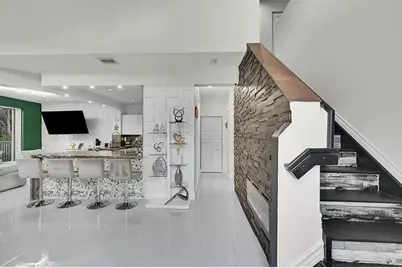 5691 NW 125th Ave, Coral Springs, FL 33076 - Photo 4