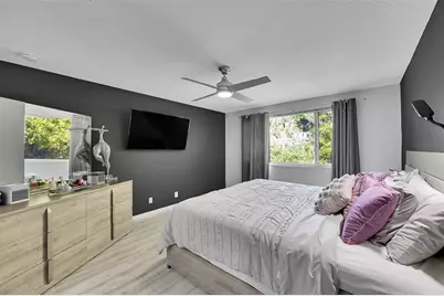 5691 NW 125th Ave, Coral Springs, FL 33076 - Photo 30