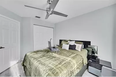 5691 NW 125th Ave, Coral Springs, FL 33076 - Photo 34