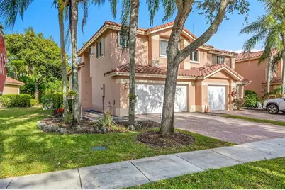 5691 NW 125th Ave, Coral Springs, FL 33076 - Photo 2