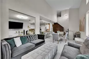 5691 NW 125th Ave, Coral Springs, FL 33076 - Photo 10