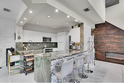 5691 NW 125th Ave, Coral Springs, FL 33076 - Photo 14