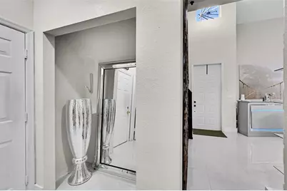 5691 NW 125th Ave, Coral Springs, FL 33076 - Photo 26