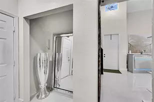 5691 NW 125th Ave, Coral Springs, FL 33076 - Photo 26