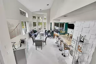 5691 NW 125th Ave, Coral Springs, FL 33076 - Photo 12