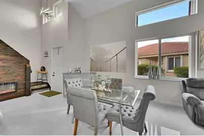 5691 NW 125th Ave, Coral Springs, FL 33076 - Photo 8