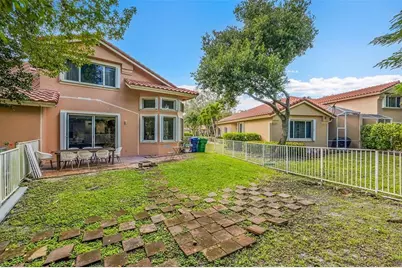 5691 NW 125th Ave, Coral Springs, FL 33076 - Photo 40