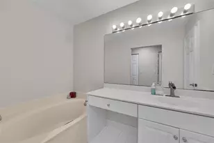 5691 NW 125th Ave, Coral Springs, FL 33076 - Photo 20