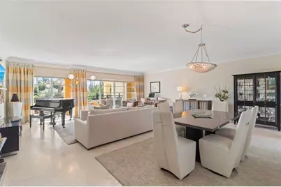 1228  Hillsboro Mile, Unit #202, Hillsboro Beach, FL 33062 - Photo 8