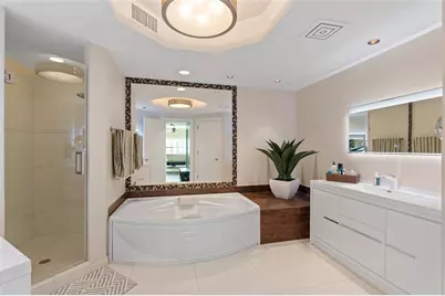 1228  Hillsboro Mile, Unit #202, Hillsboro Beach, FL 33062 - Photo 24