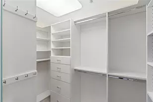 1228 Hillsboro Mile, Hillsboro Beach, FL 33062 - Photo 22