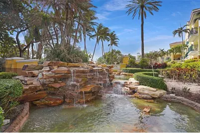 1228  Hillsboro Mile, Unit #202, Hillsboro Beach, FL 33062 - Photo 38