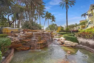 1228 Hillsboro Mile, Hillsboro Beach, FL 33062 - Photo 38